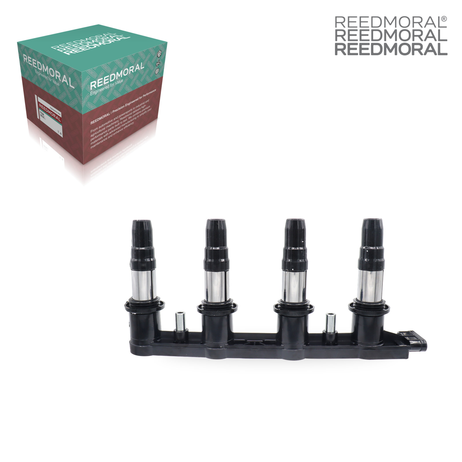 DHXQ002 REEDMORAL replacement product detail view 5