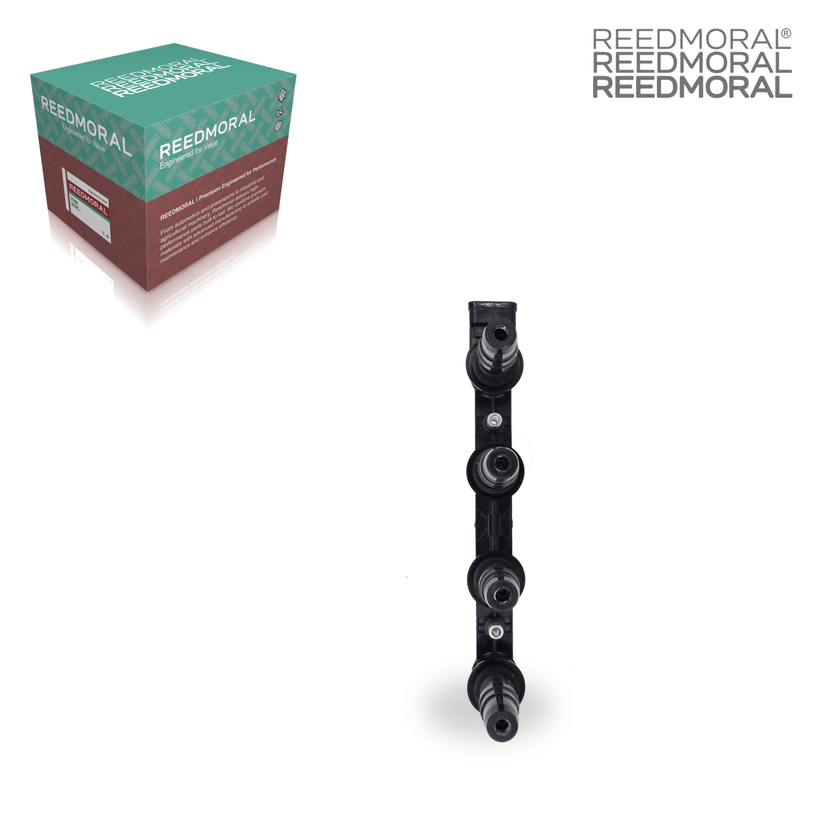 DHXQ002 REEDMORAL replacement product detail view 6