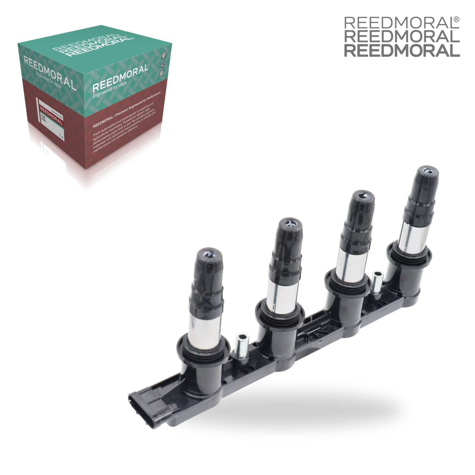 DHXQ002 REEDMORAL replacement product detail view 7