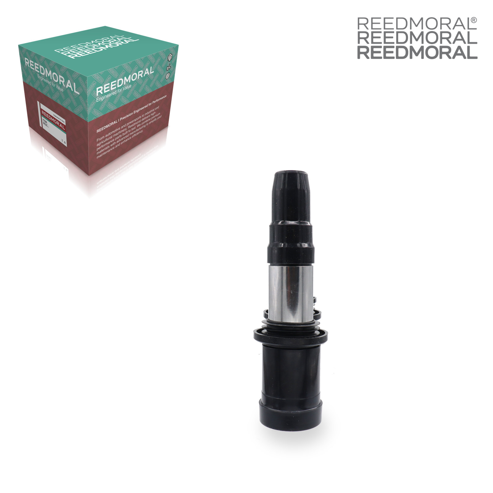 DHXQ002 REEDMORAL replacement product detail view 8