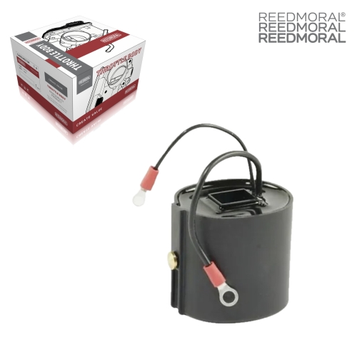 DHXQ003 REEDMORAL Hot Magneto Coil 5-5011 main view