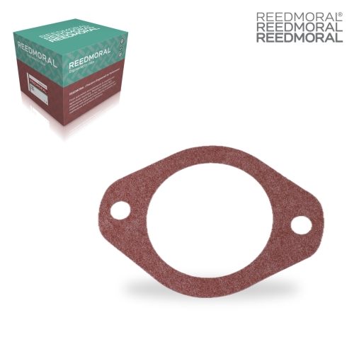 DXB001 REEDMORAL replacement product detail view 2