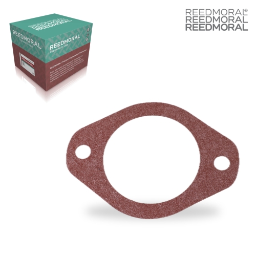 DXB001 REEDMORAL Engine Gasket Set 91H20-00010钢制 detail view 2