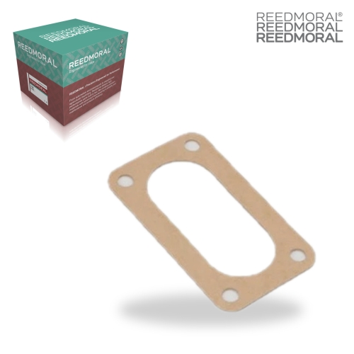 DZ267-TOY REEDMORAL Carburetor Adapter and Gasket Kit DZ267-TOY detail view 2