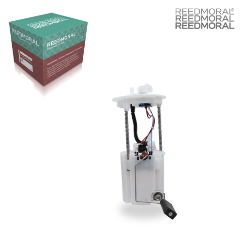 DZYB002 REEDMORAL replacement product main view