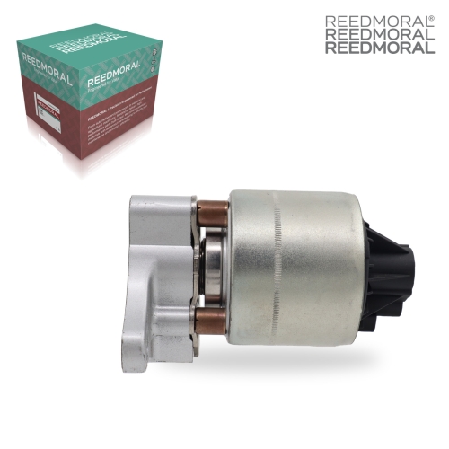 E8002M REEDMORAL replacement product main view