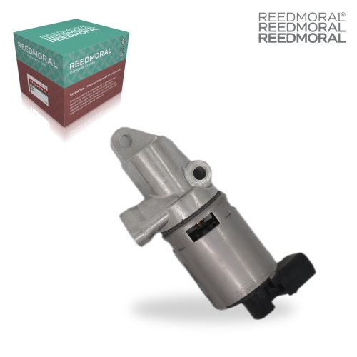 E8022 REEDMORAL replacement product main view