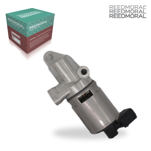 E8022 REEDMORAL EGR Valve 4593896AB main view