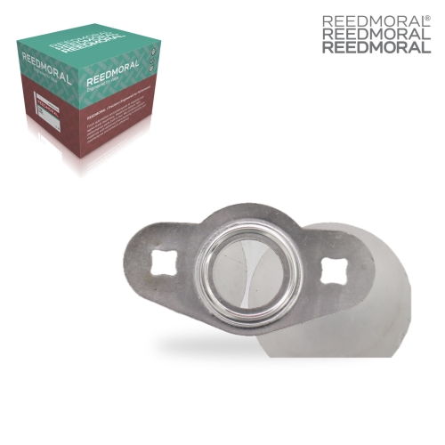 E8022 REEDMORAL replacement product detail view 2