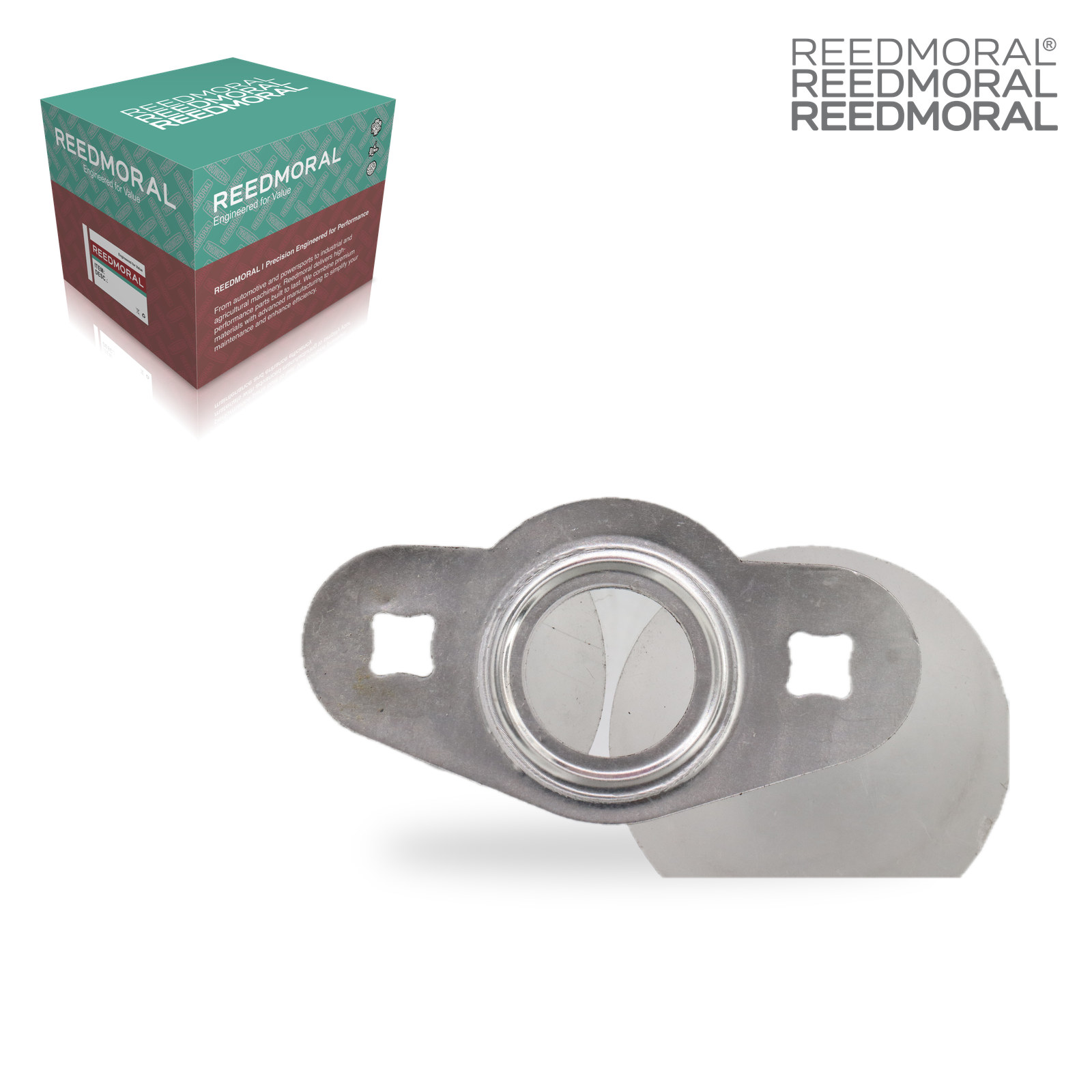 E8022 REEDMORAL replacement product detail view 2