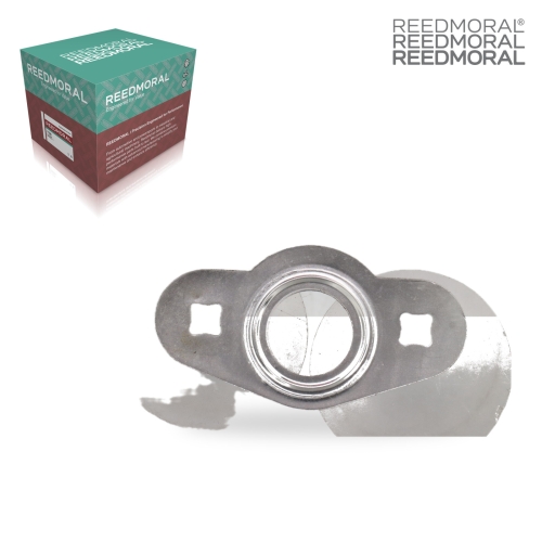 E8022 REEDMORAL EGR Valve 4593896AB detail view 2
