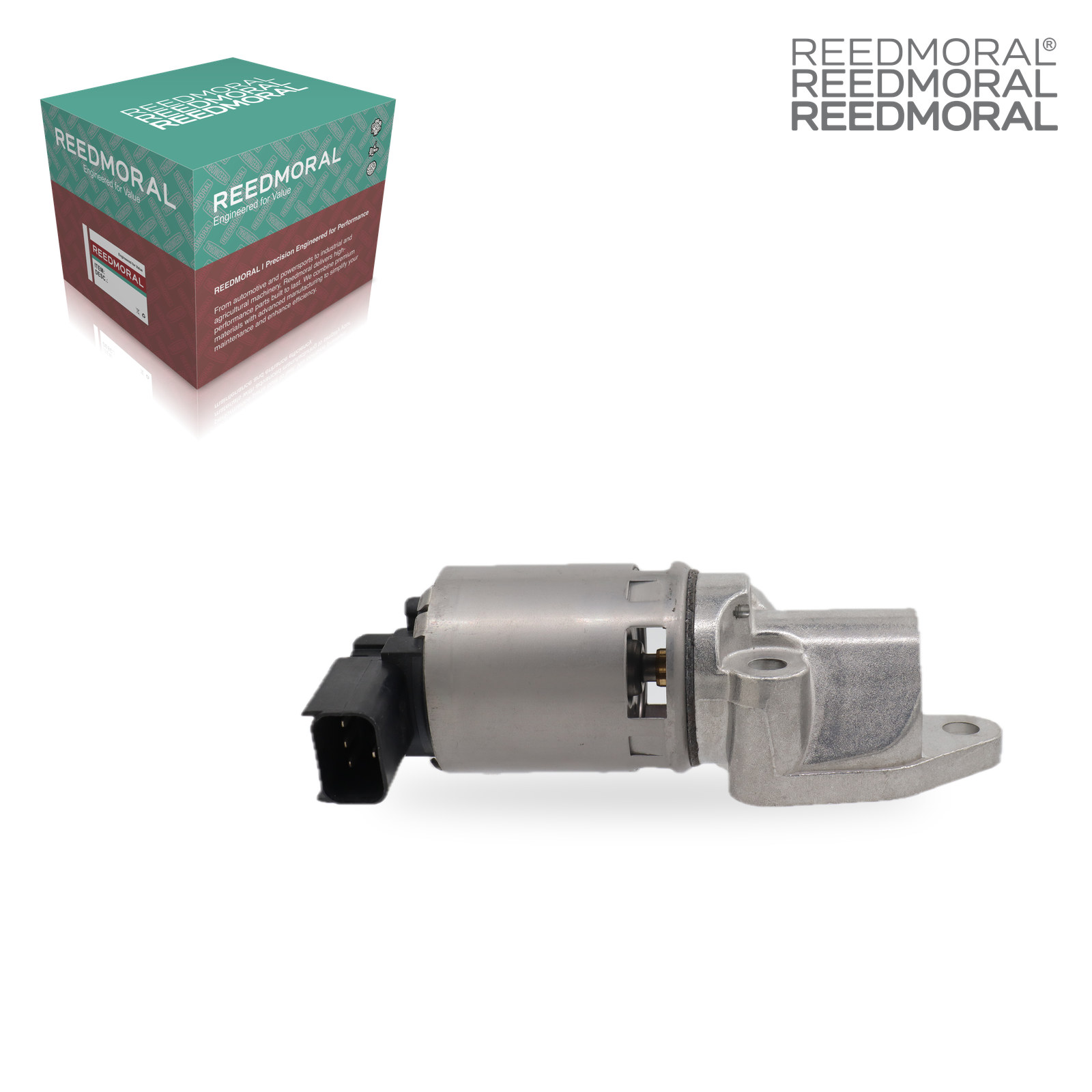 E8022 REEDMORAL replacement product detail view 3