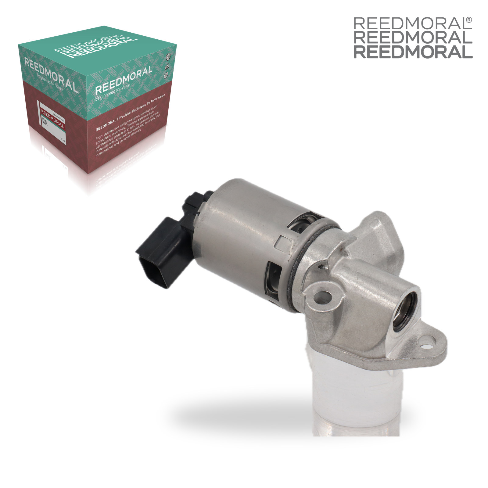E8022 REEDMORAL replacement product detail view 4