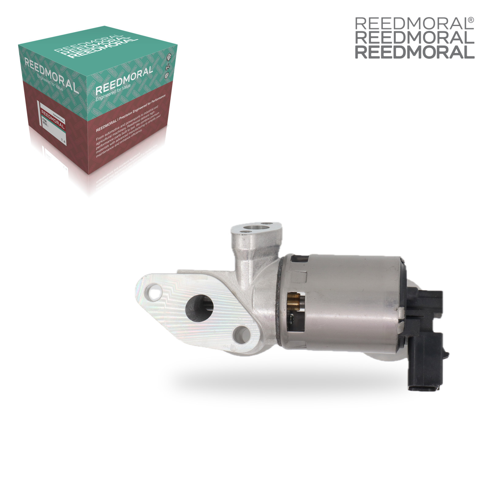 E8022 REEDMORAL replacement product detail view 5