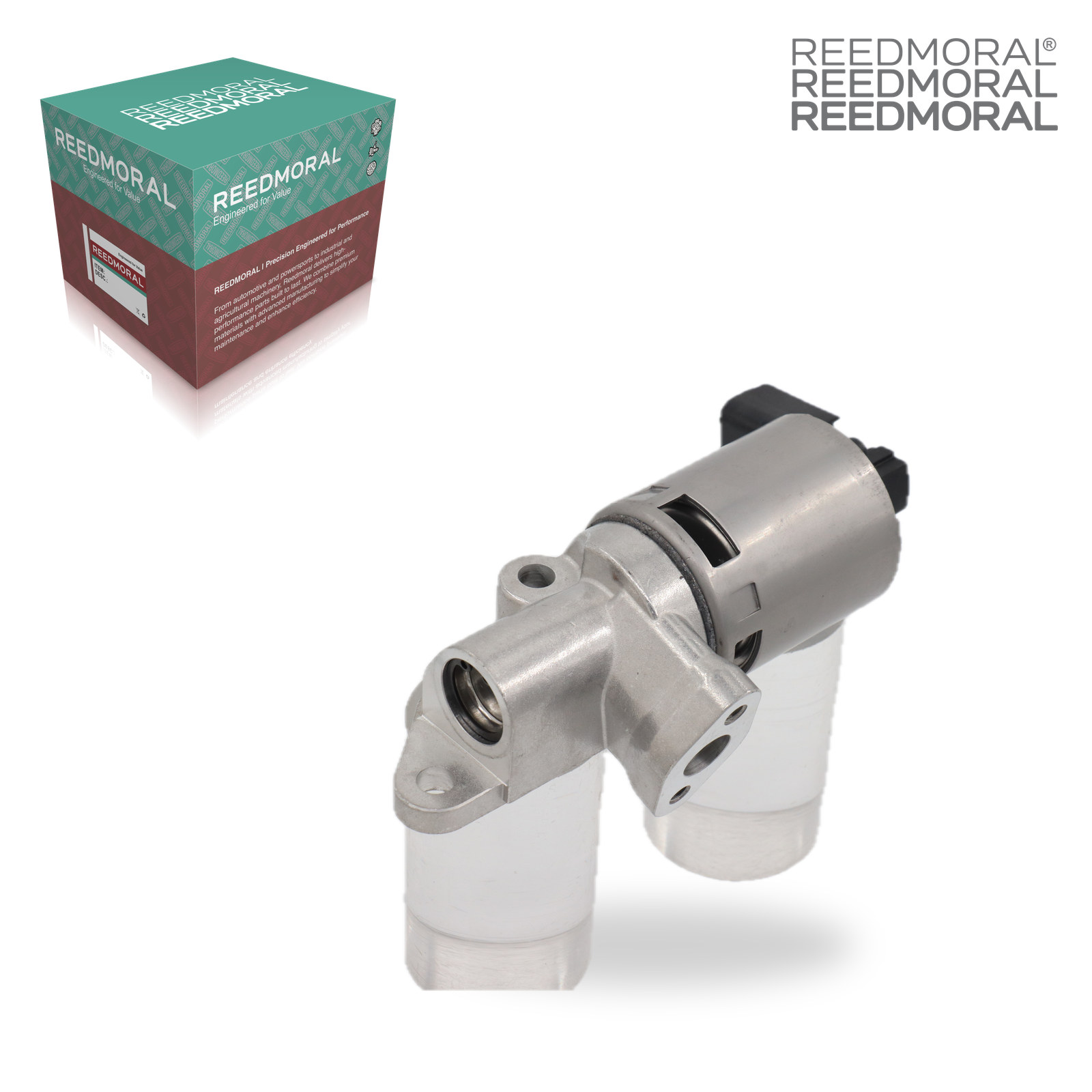 E8022 REEDMORAL replacement product detail view 6
