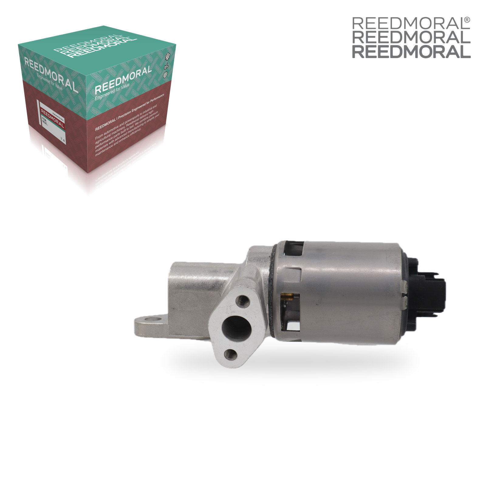 E8022 REEDMORAL replacement product detail view 7