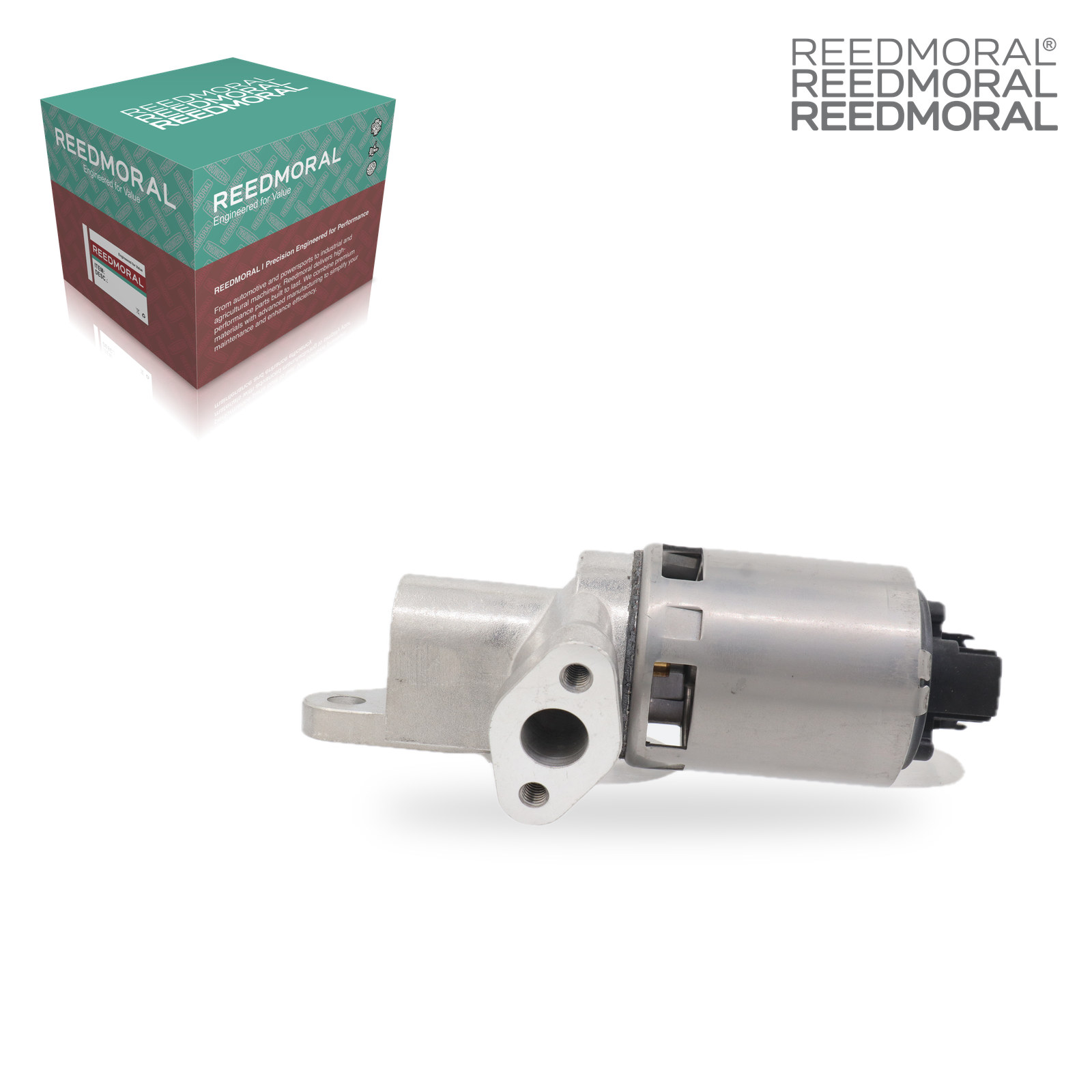 E8022 REEDMORAL replacement product detail view 8