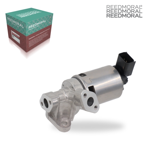 E8026 REEDMORAL replacement product main view
