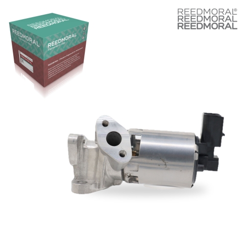 E8026 REEDMORAL replacement product detail view 2