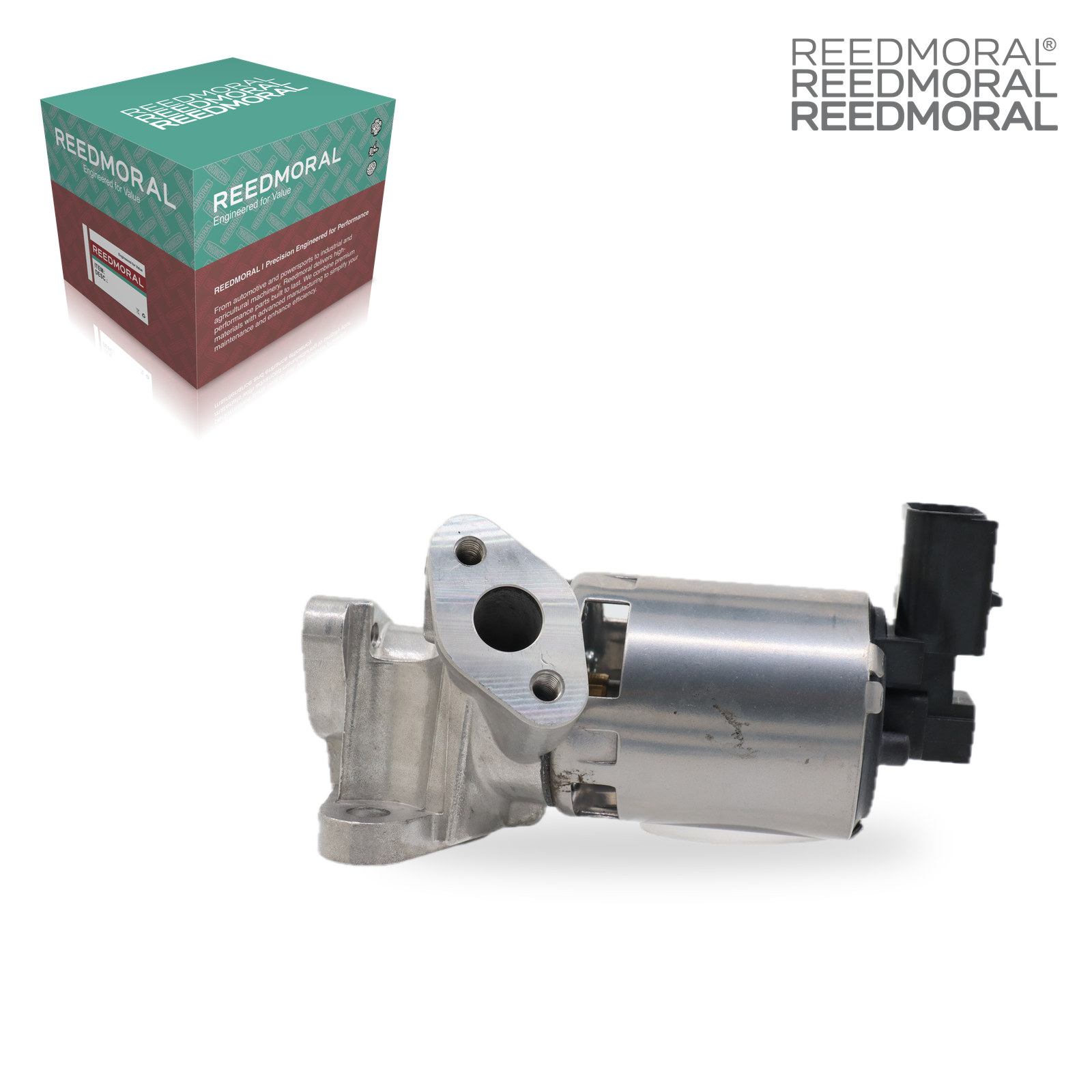 E8026 REEDMORAL replacement product detail view 5