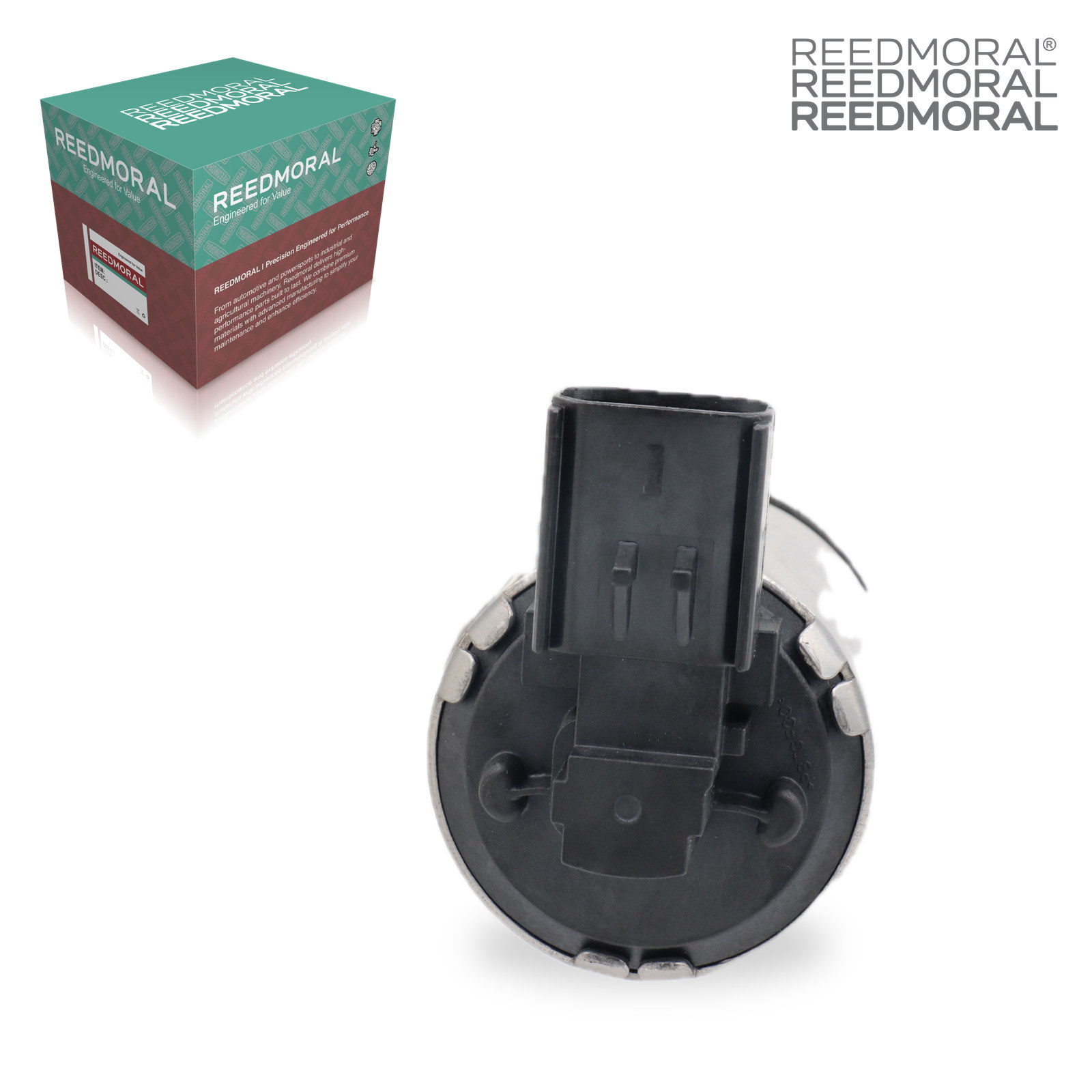 E8026 REEDMORAL replacement product detail view 6
