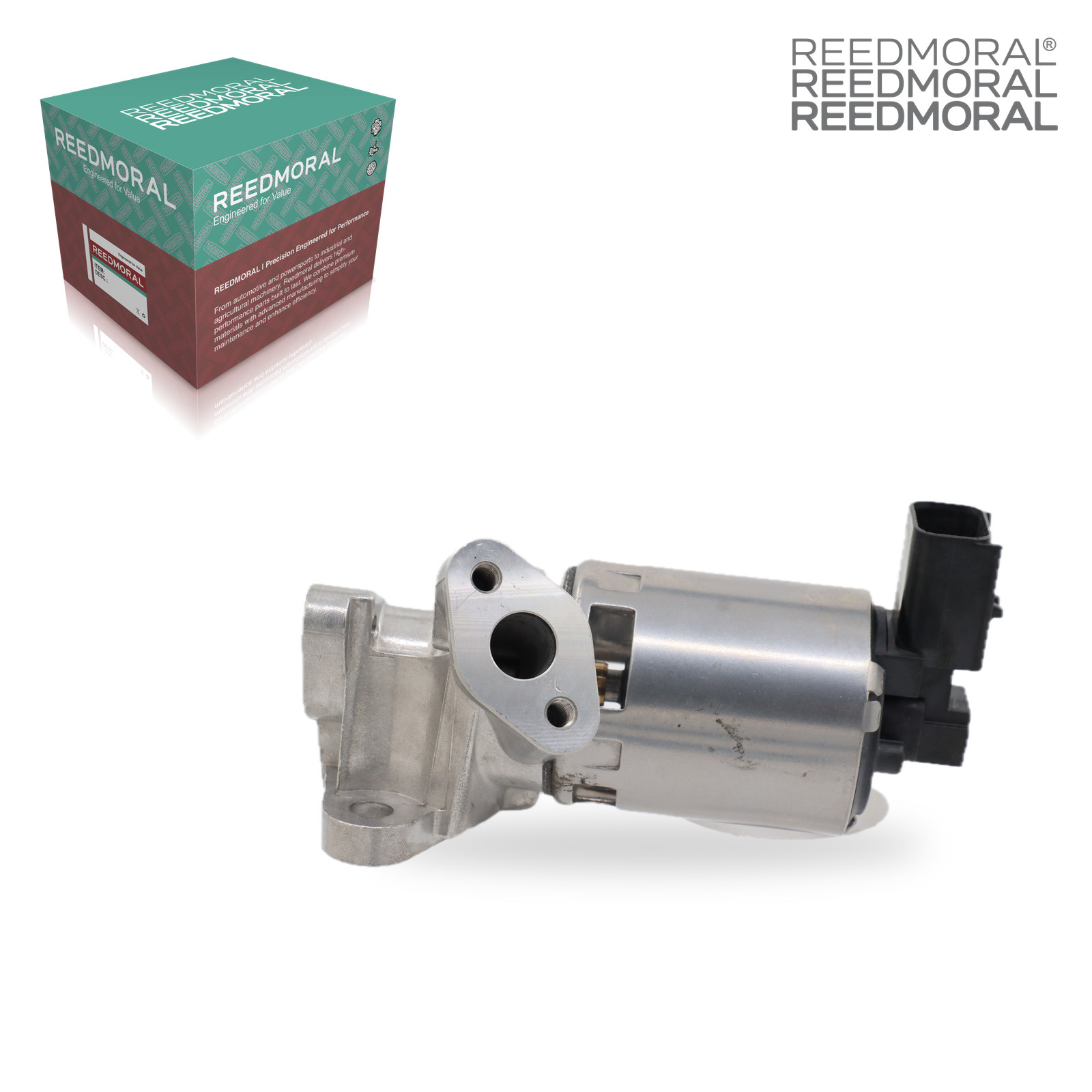E8026 REEDMORAL replacement product detail view 7