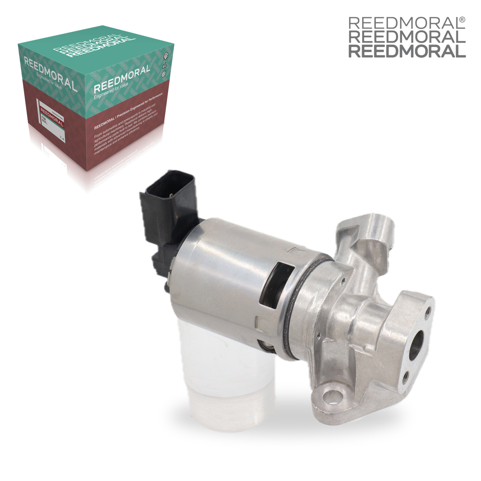E8026 REEDMORAL replacement product detail view 8