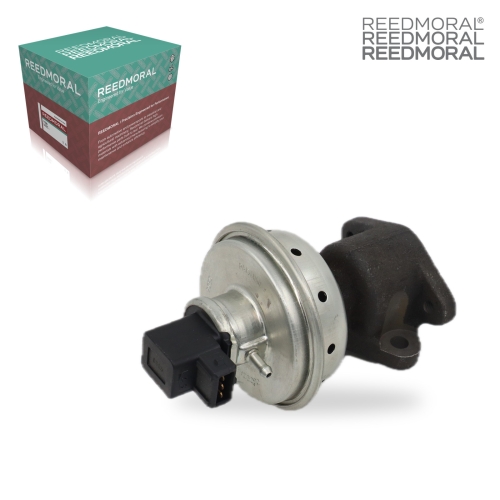 E8039 REEDMORAL replacement product main view