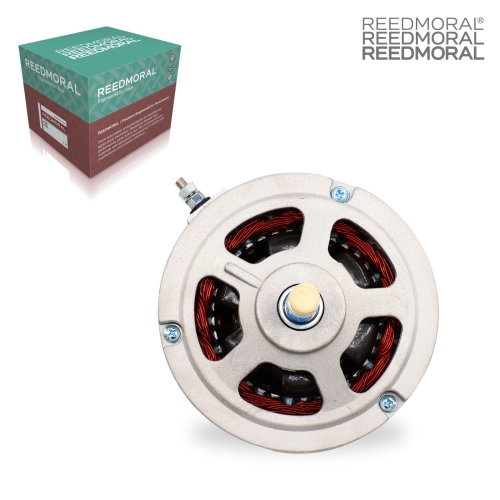 FDJ001-55A REEDMORAL replacement product main view