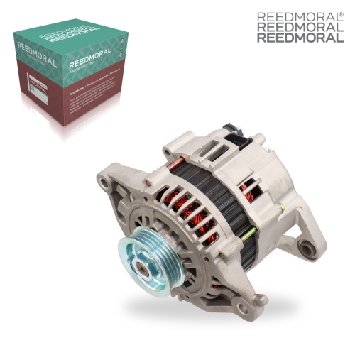 FDJ002 REEDMORAL replacement product main view