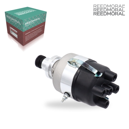 FDQ002 REEDMORAL replacement product main view
