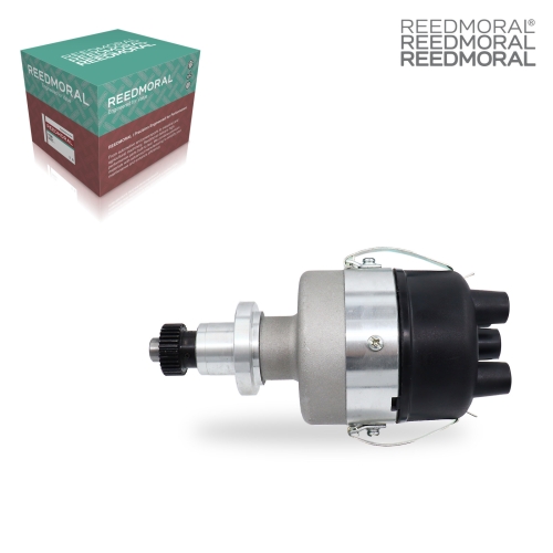FDQ002 REEDMORAL replacement product detail view 2