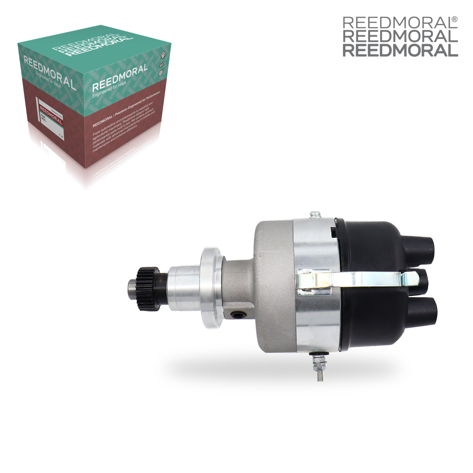 FDQ002 REEDMORAL replacement product detail view 3