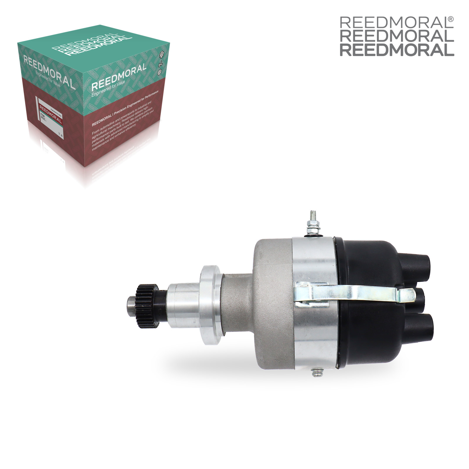 FDQ002 REEDMORAL replacement product detail view 5