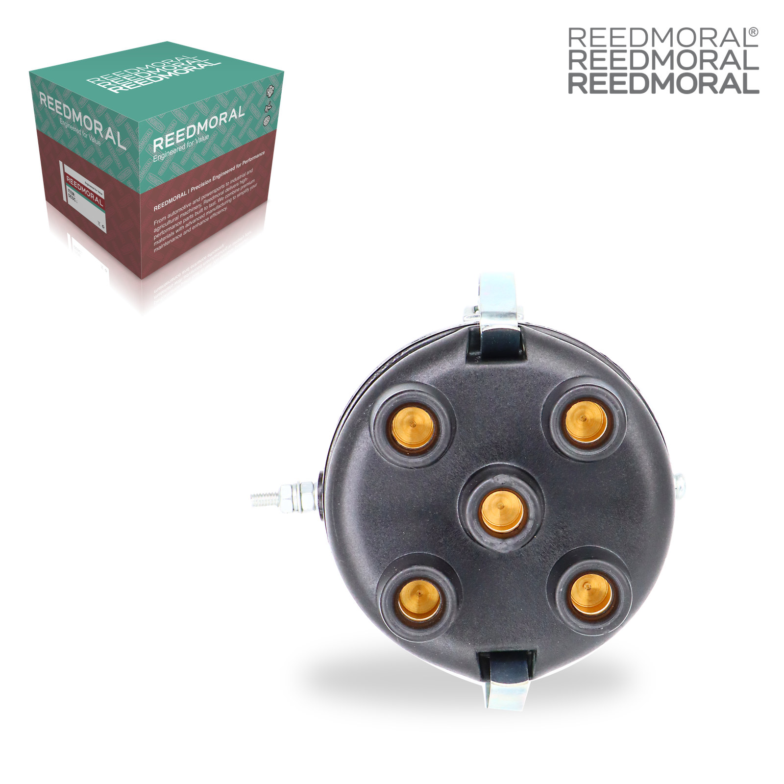FDQ002 REEDMORAL replacement product detail view 6