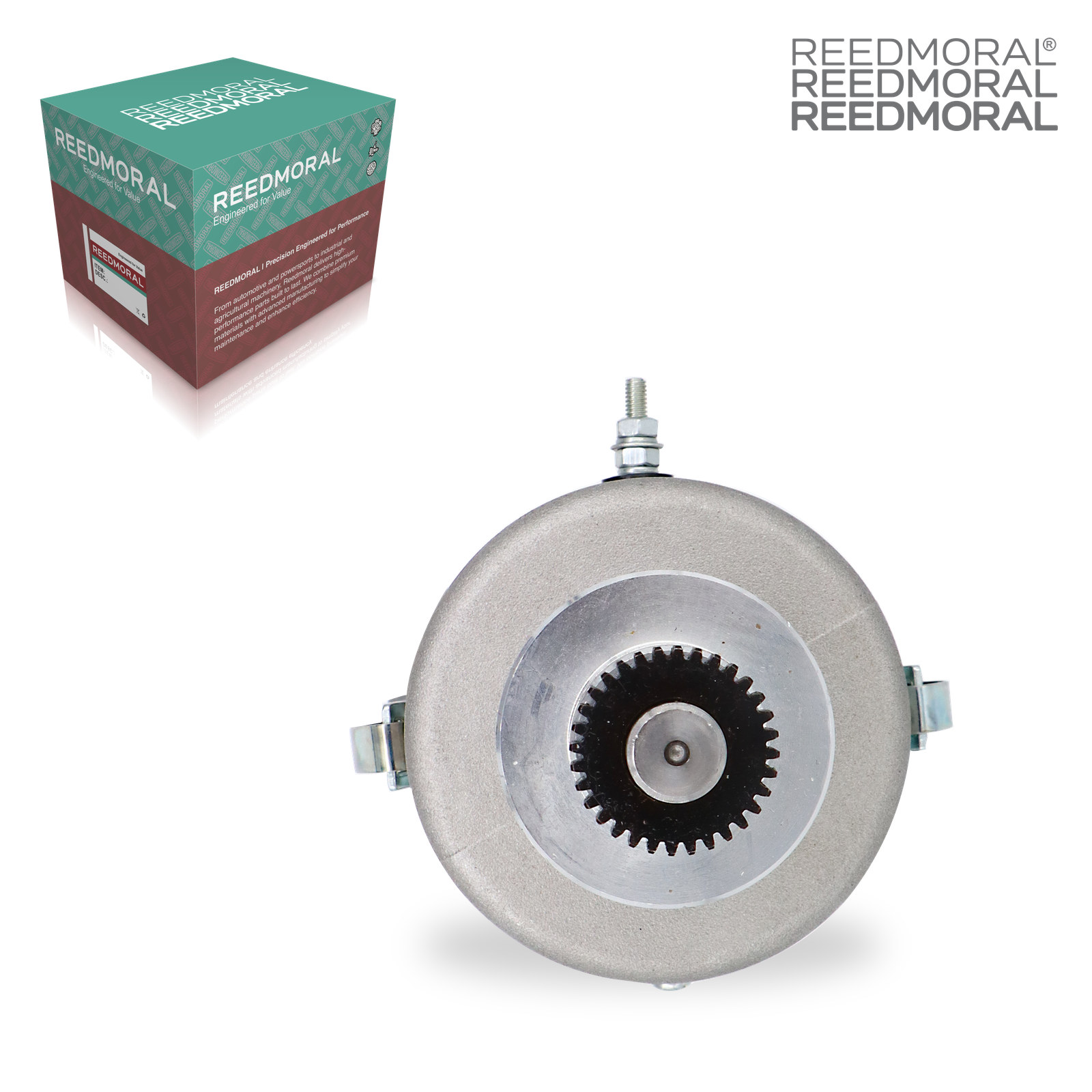 FDQ002 REEDMORAL replacement product detail view 7