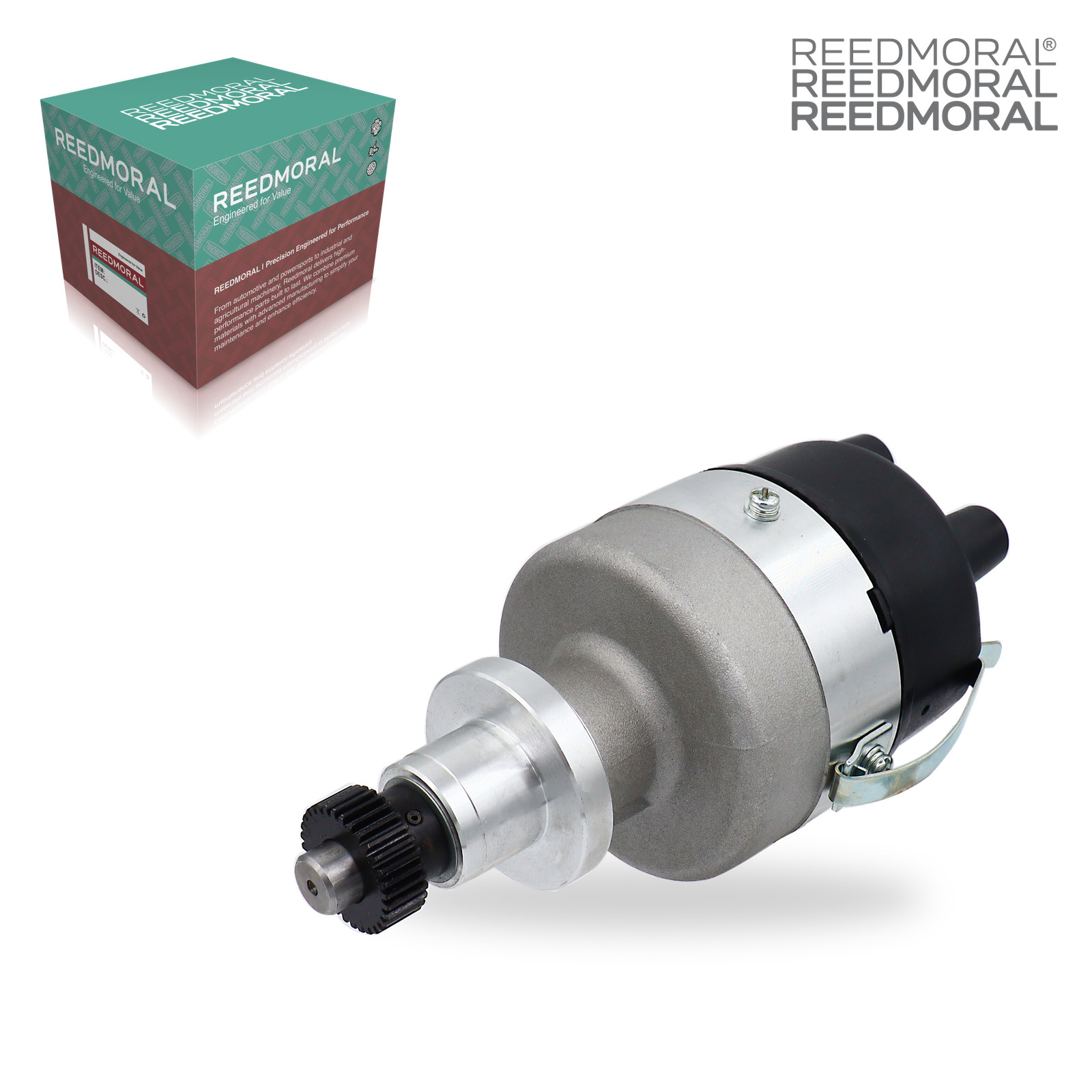 FDQ002 REEDMORAL replacement product detail view 8