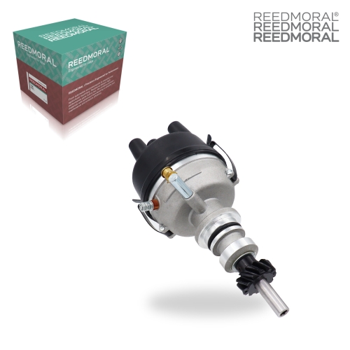 FDQ003 REEDMORAL replacement product main view