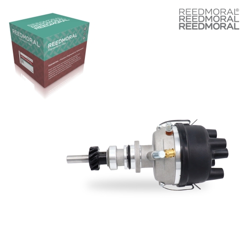FDQ003 REEDMORAL replacement product detail view 2
