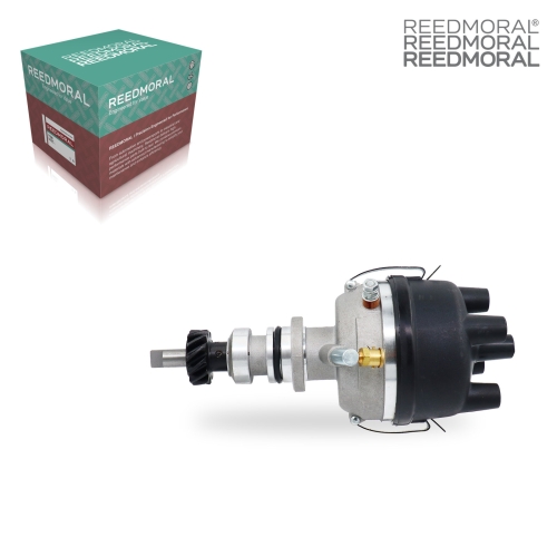 FDQ004 REEDMORAL replacement product main view