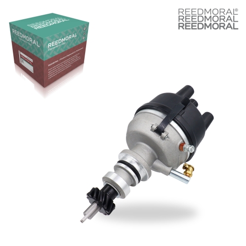 FDQ004 REEDMORAL replacement product detail view 2
