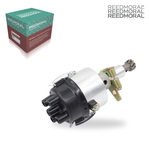 FDQ005 REEDMORAL replacement product main view