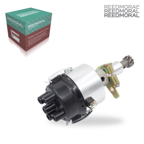 FDQ005 REEDMORAL Ignition Distributor Assembly 182852M91 main view