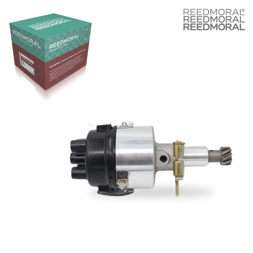 FDQ005 REEDMORAL replacement product detail view 2