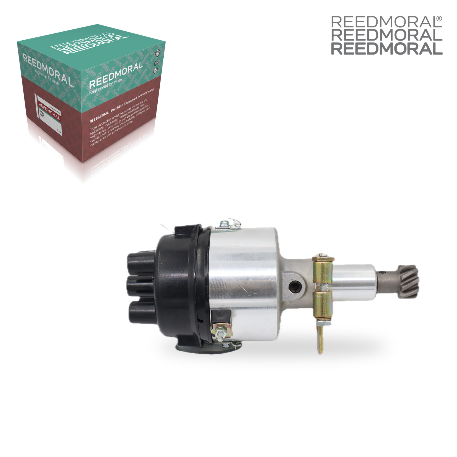 FDQ005 REEDMORAL replacement product detail view 2