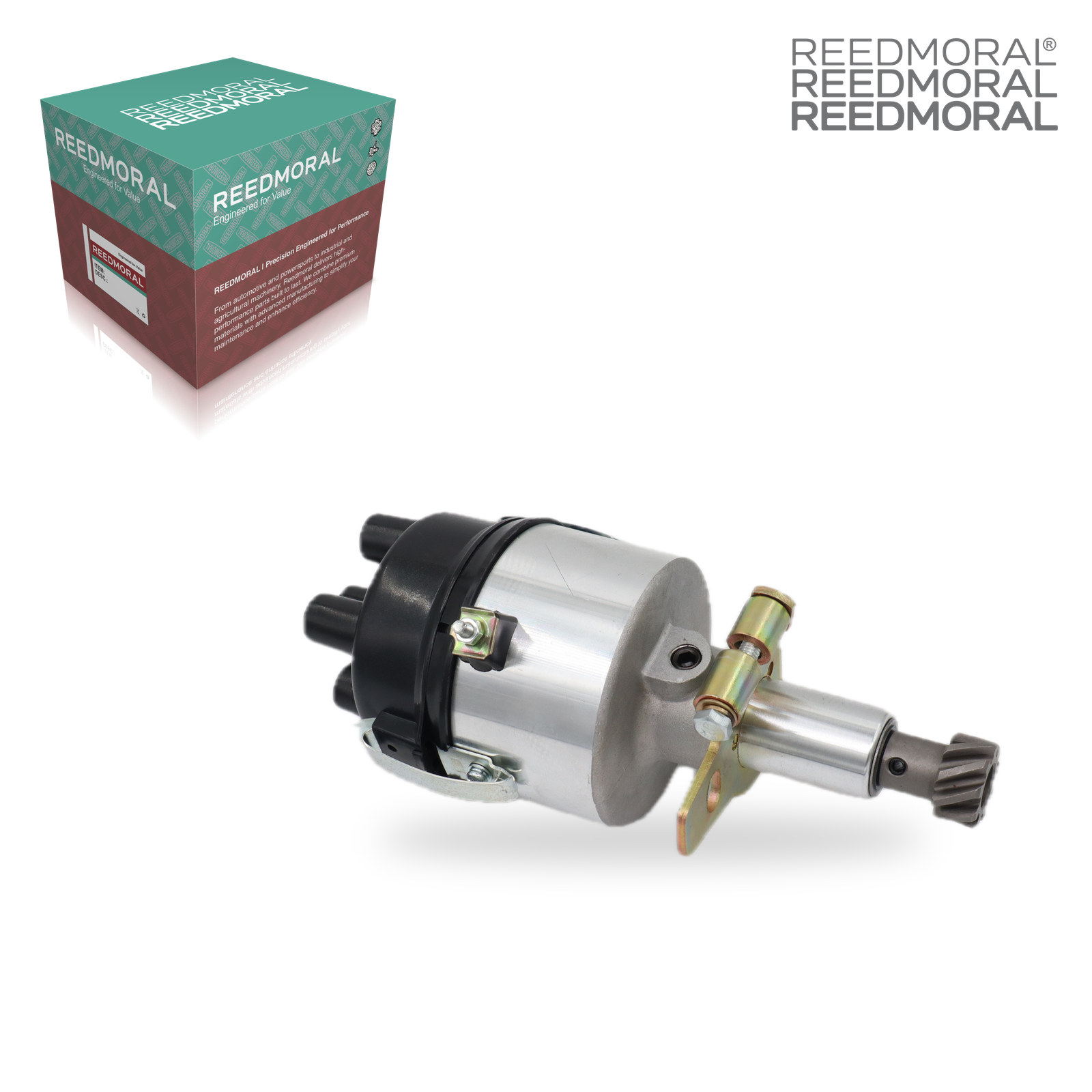 FDQ005 REEDMORAL replacement product detail view 3