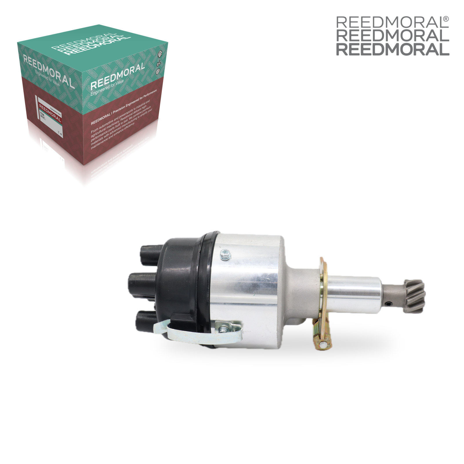 FDQ005 REEDMORAL replacement product detail view 4