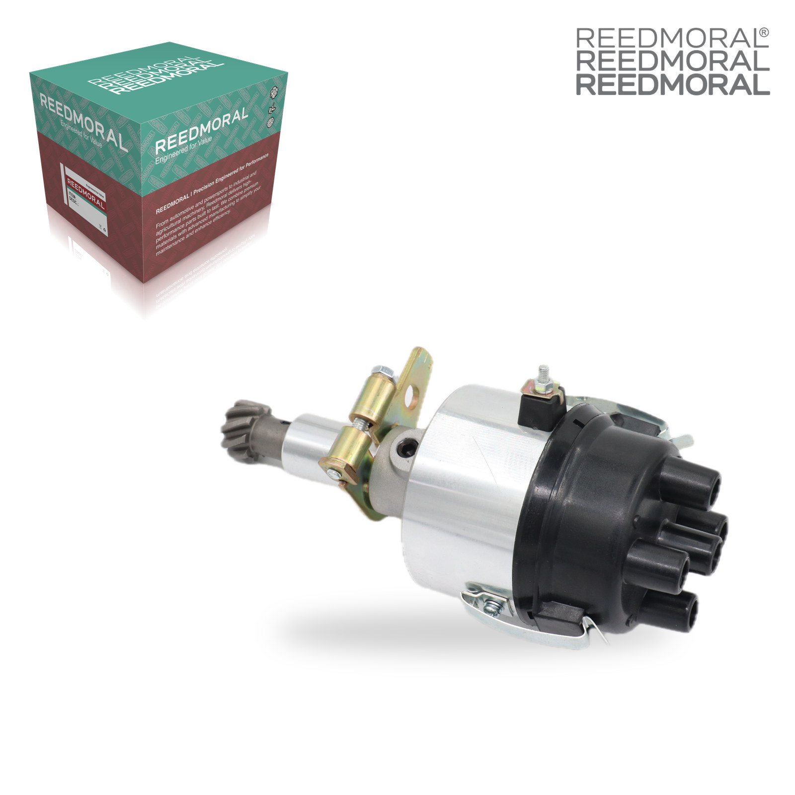 FDQ005 REEDMORAL replacement product detail view 5