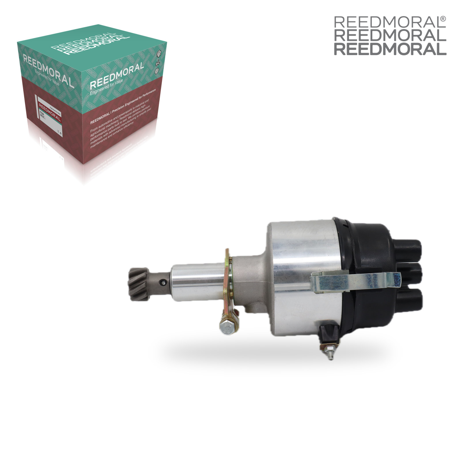 FDQ005 REEDMORAL replacement product detail view 6