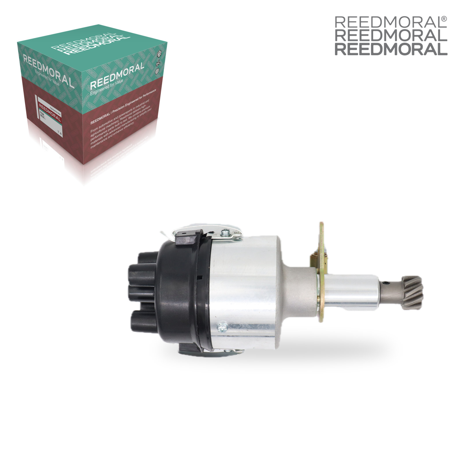 FDQ005 REEDMORAL replacement product detail view 7